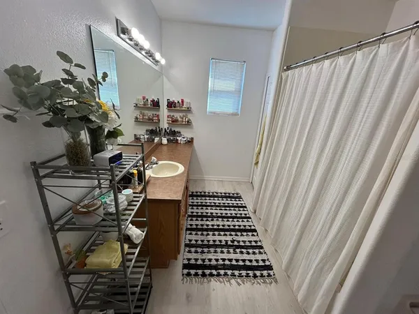 $2,150 | 347 Cotswold Circle, Davenport, FL 33837