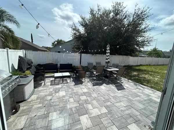 $2,150 | 347 Cotswold Circle, Davenport, FL 33837