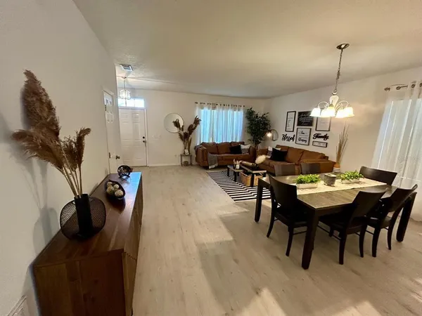 $2,150 | 347 Cotswold Circle, Davenport, FL 33837