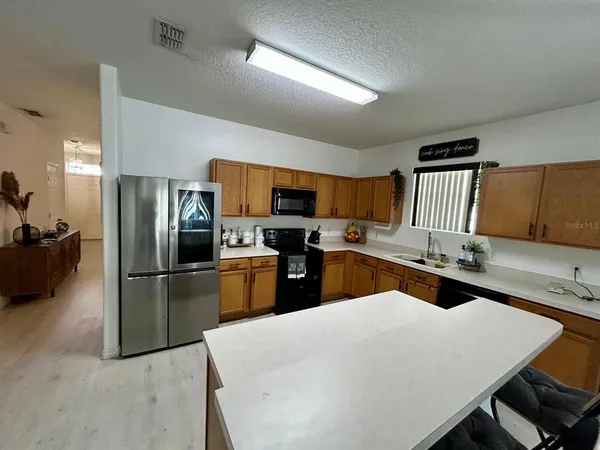 $2,150 | 347 Cotswold Circle, Davenport, FL 33837