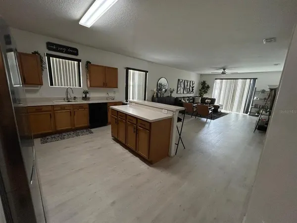 $2,150 | 347 Cotswold Circle, Davenport, FL 33837