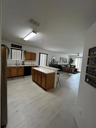 $2,150 | 347 Cotswold Circle, Davenport, FL 33837