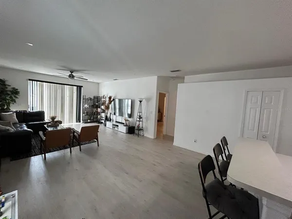 $2,150 | 347 Cotswold Circle, Davenport, FL 33837