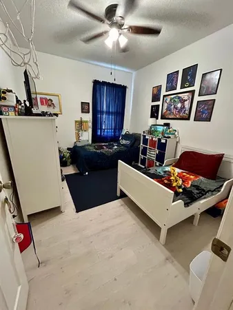 $2,150 | 347 Cotswold Circle, Davenport, FL 33837