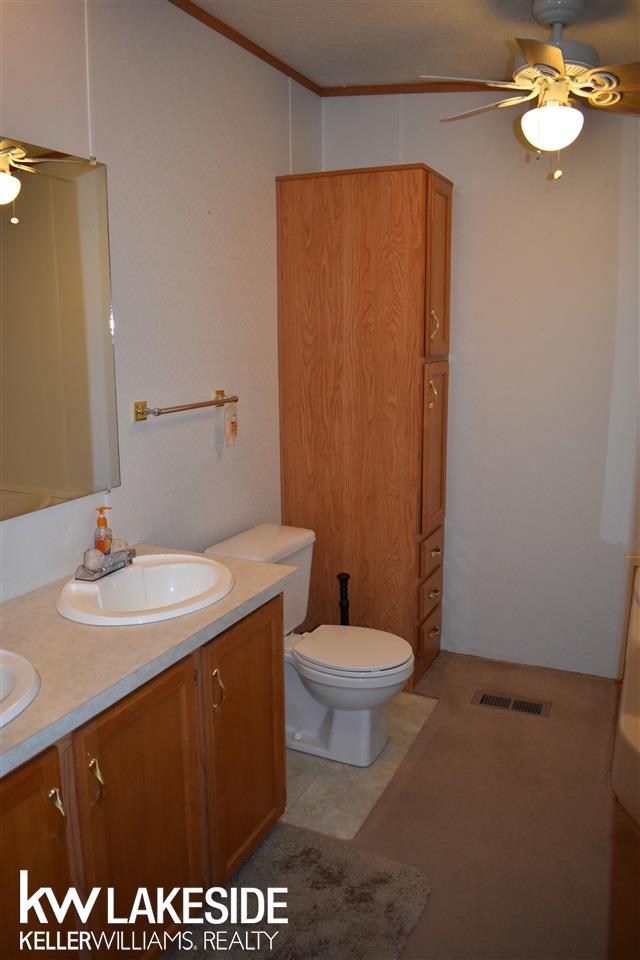 2232 Guernsey Road Beaverton, MI 48612 - Photo 14 of 41 31348784-13.JPG