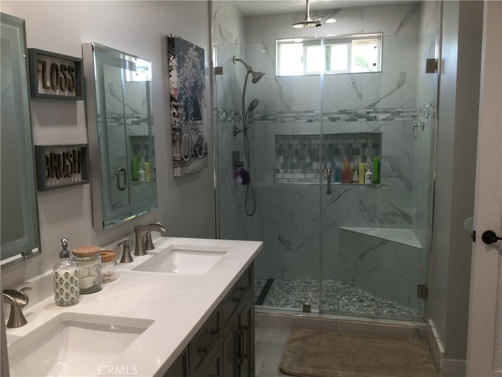 9214 53rd Street Riverside, CA 92509 - Photo 12 of 24 Gallery Image 12