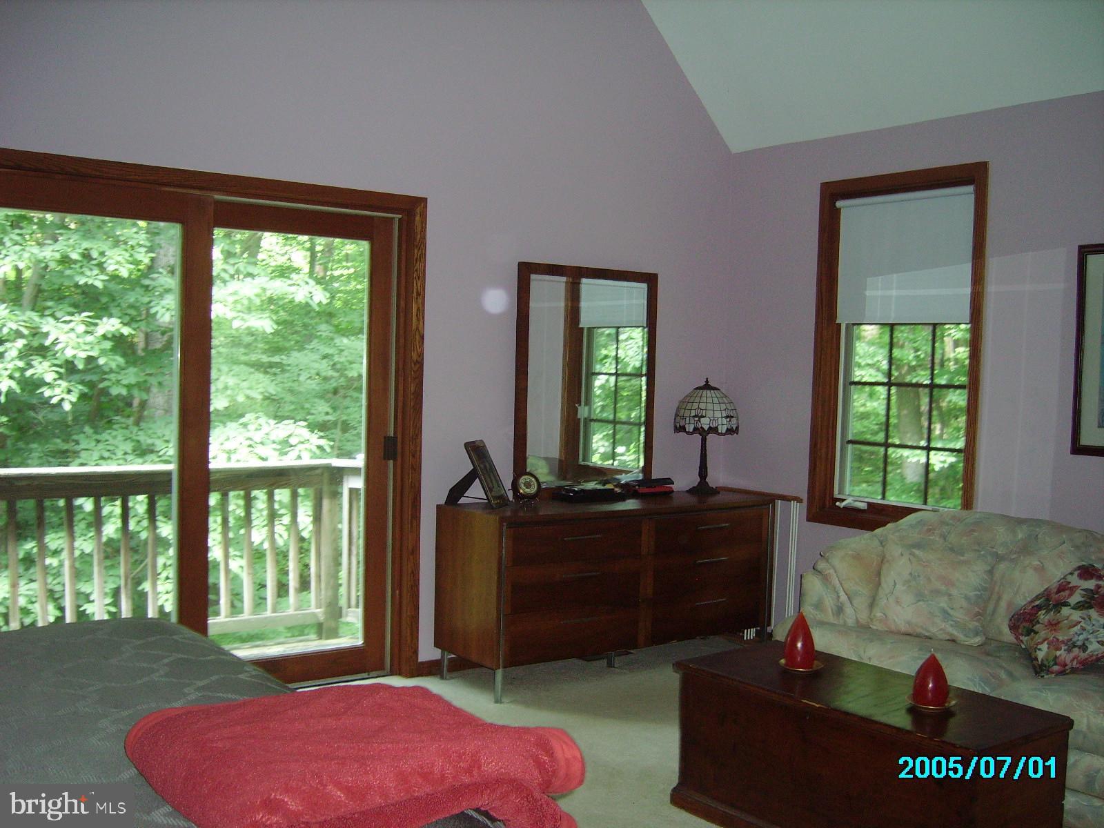 1650 Upper Ridge Road Pennsburg, PA 18073 - Photo 22 of 37 Gallery Image 22