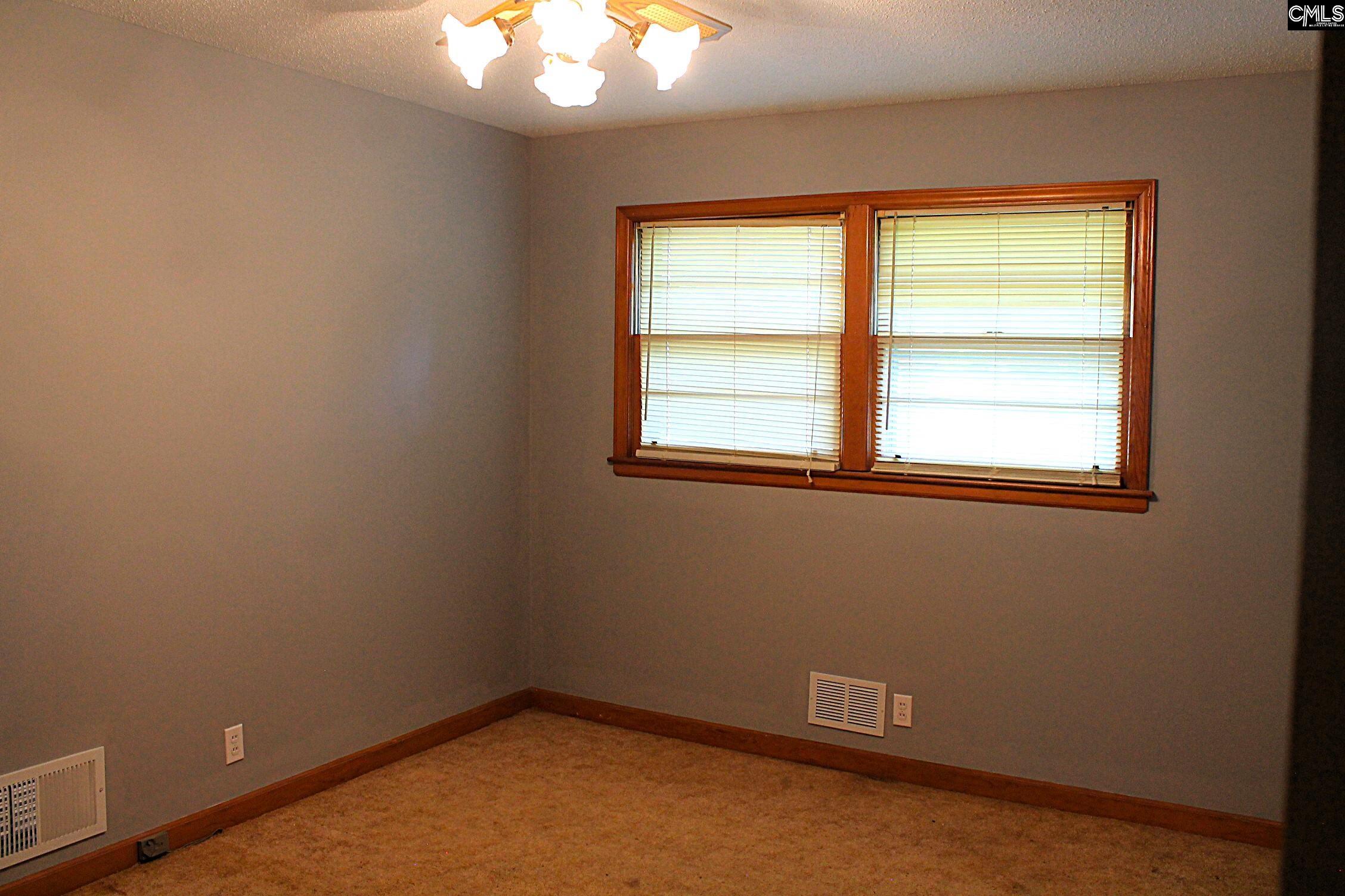 1208 Marina Road Irmo, SC 29063 - Photo 22 of 45