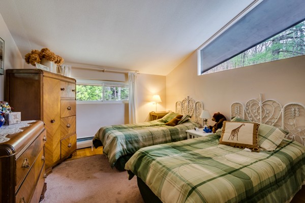 23 Canterbury Road Woburn, MA 01801 - Photo 14 of 23 Gallery Image 14