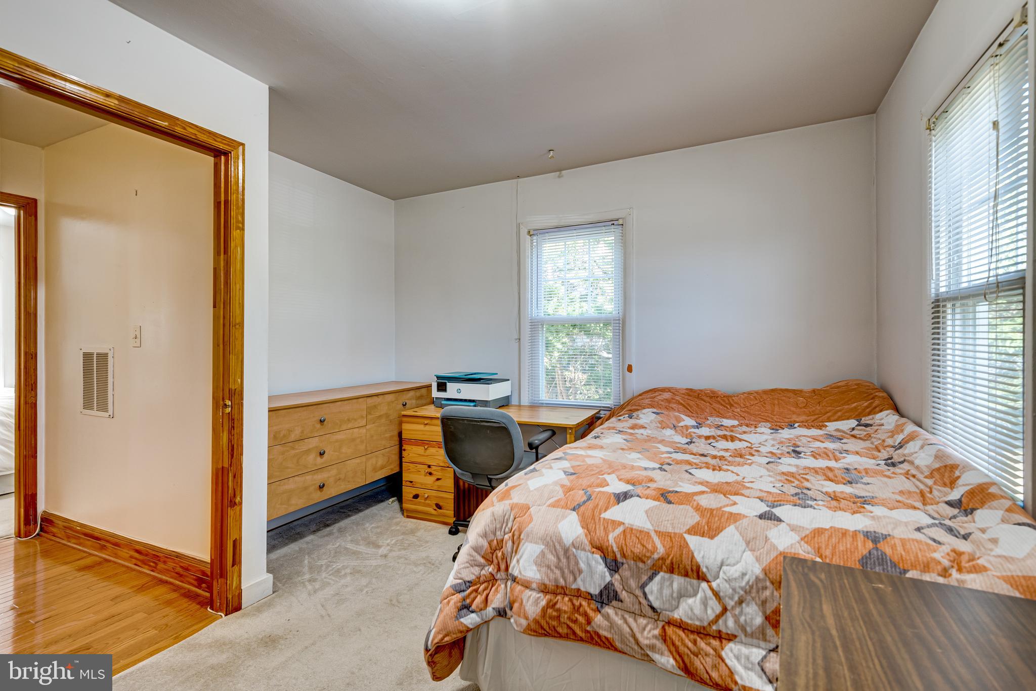 7505 Sandy Spring Road Laurel, MD 20707 - Photo 13 of 47 Gallery Image 13