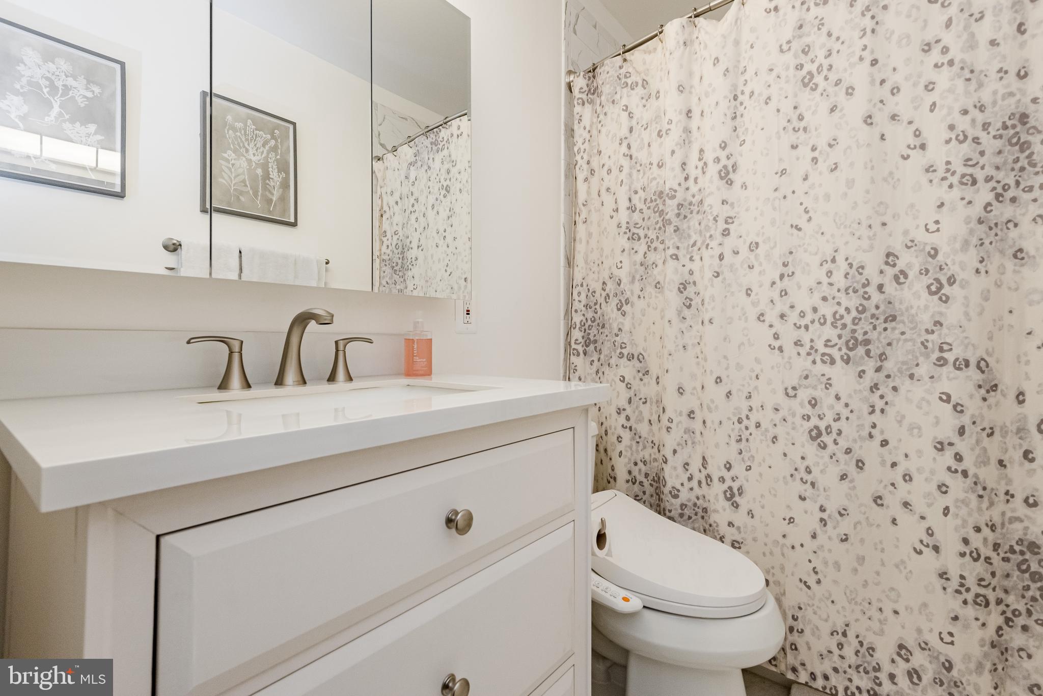 7505 Sandy Spring Road Laurel, MD 20707 - Photo 17 of 47 Gallery Image 17