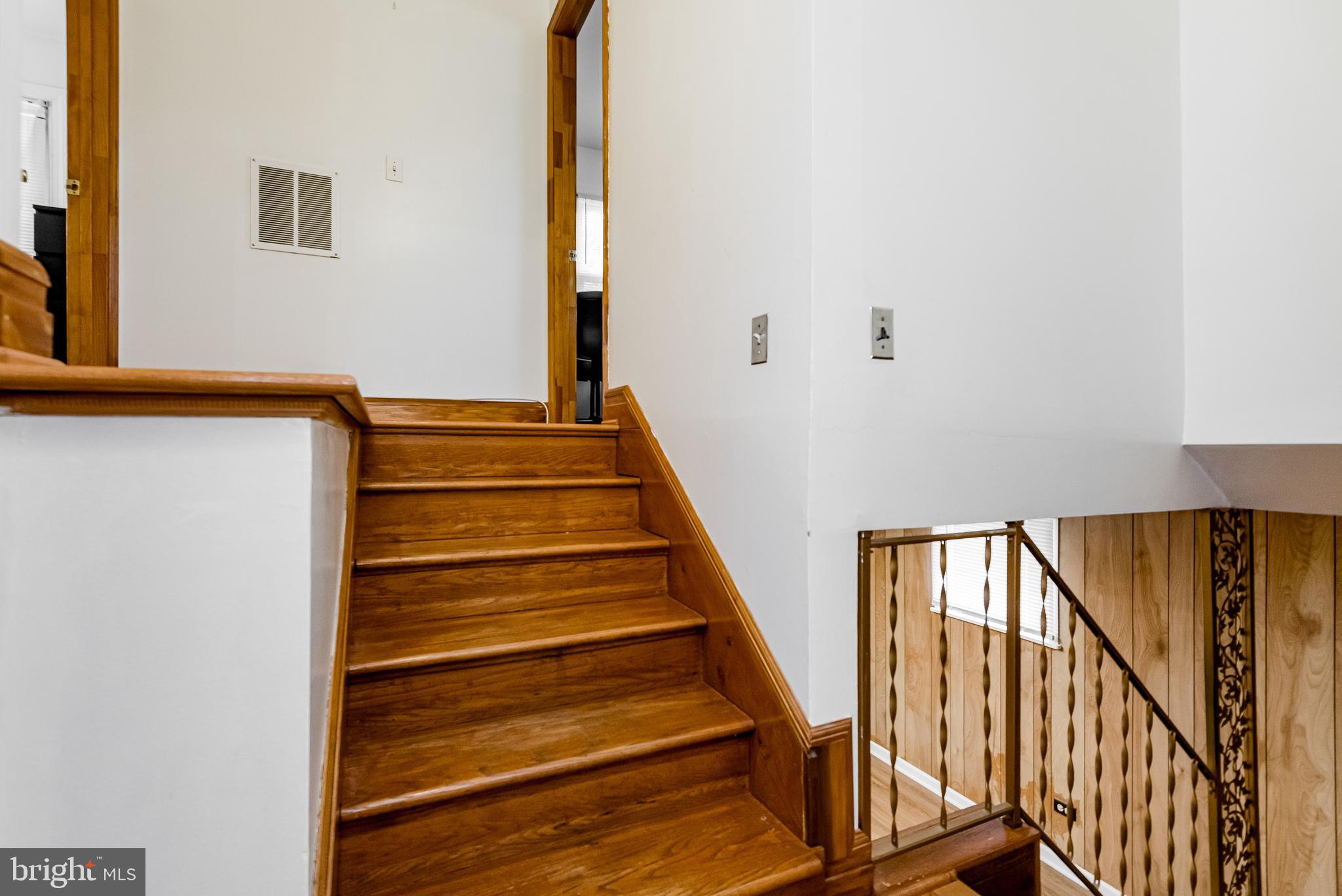 7505 Sandy Spring Road Laurel, MD 20707 - Photo 18 of 47 Gallery Image 18