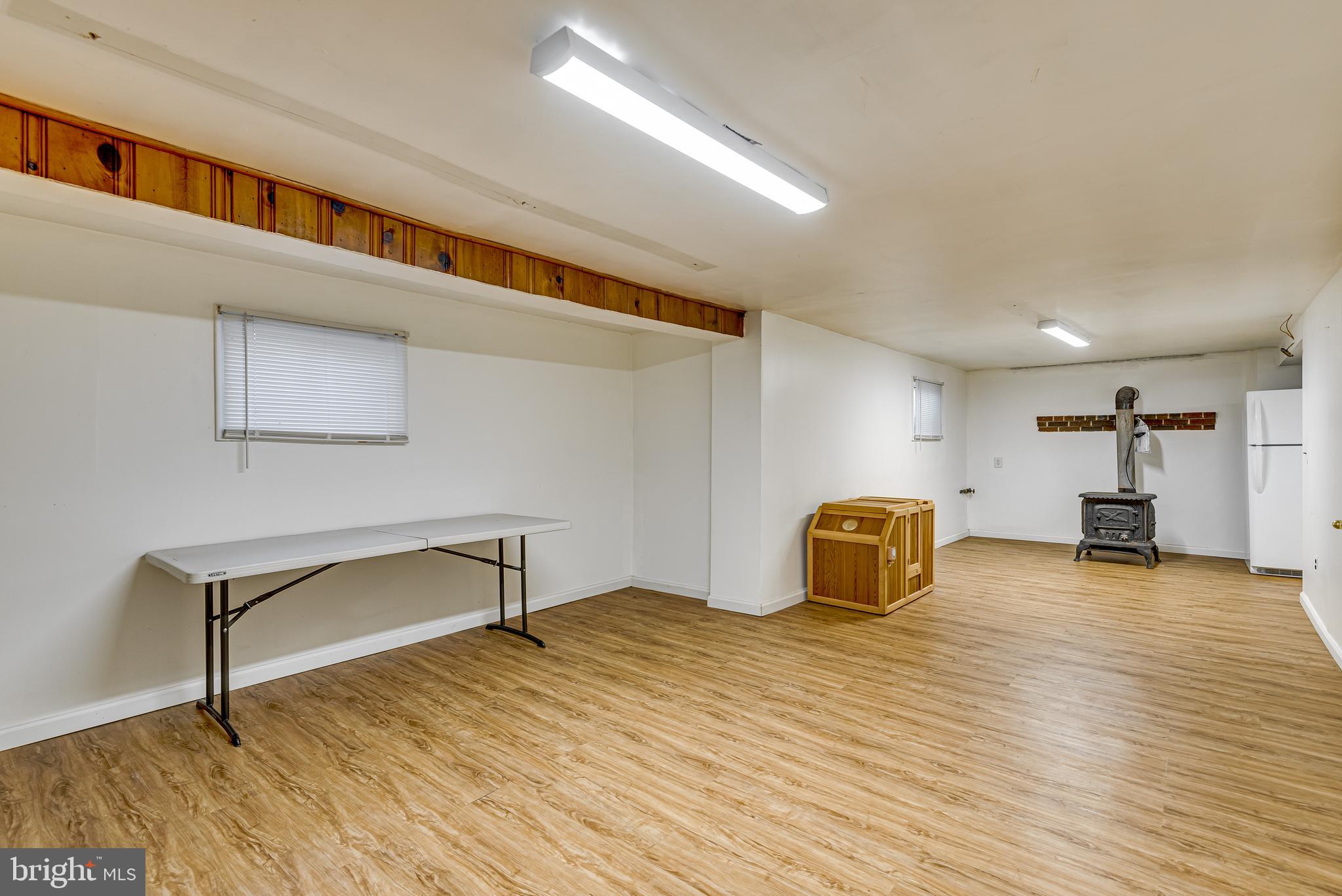 7505 Sandy Spring Road Laurel, MD 20707 - Photo 27 of 47 Gallery Image 27