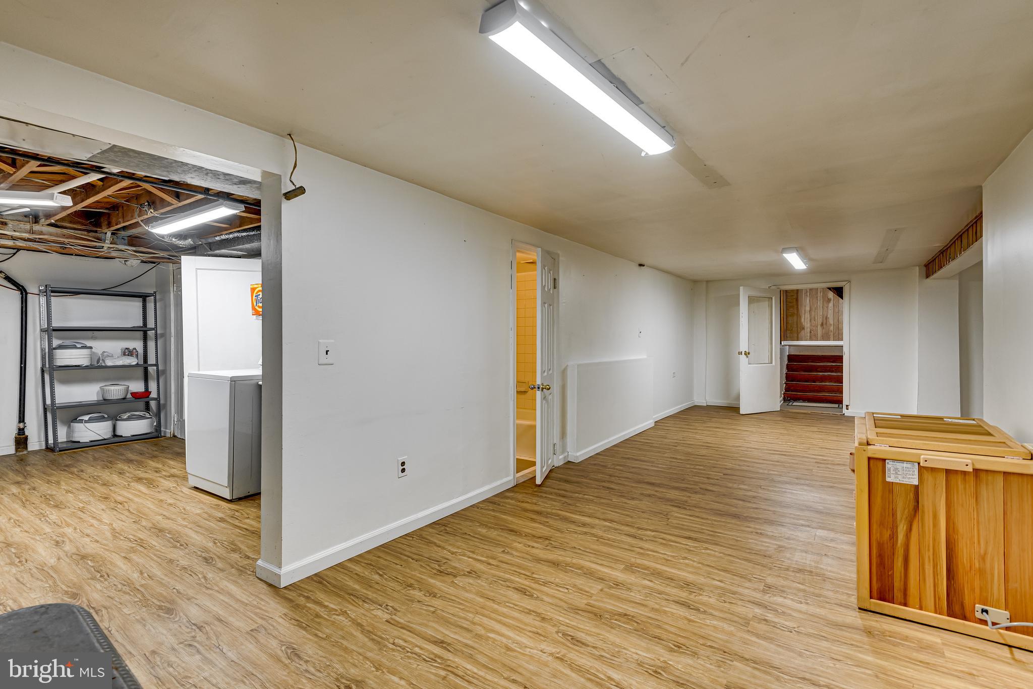 7505 Sandy Spring Road Laurel, MD 20707 - Photo 31 of 47 Gallery Image 31