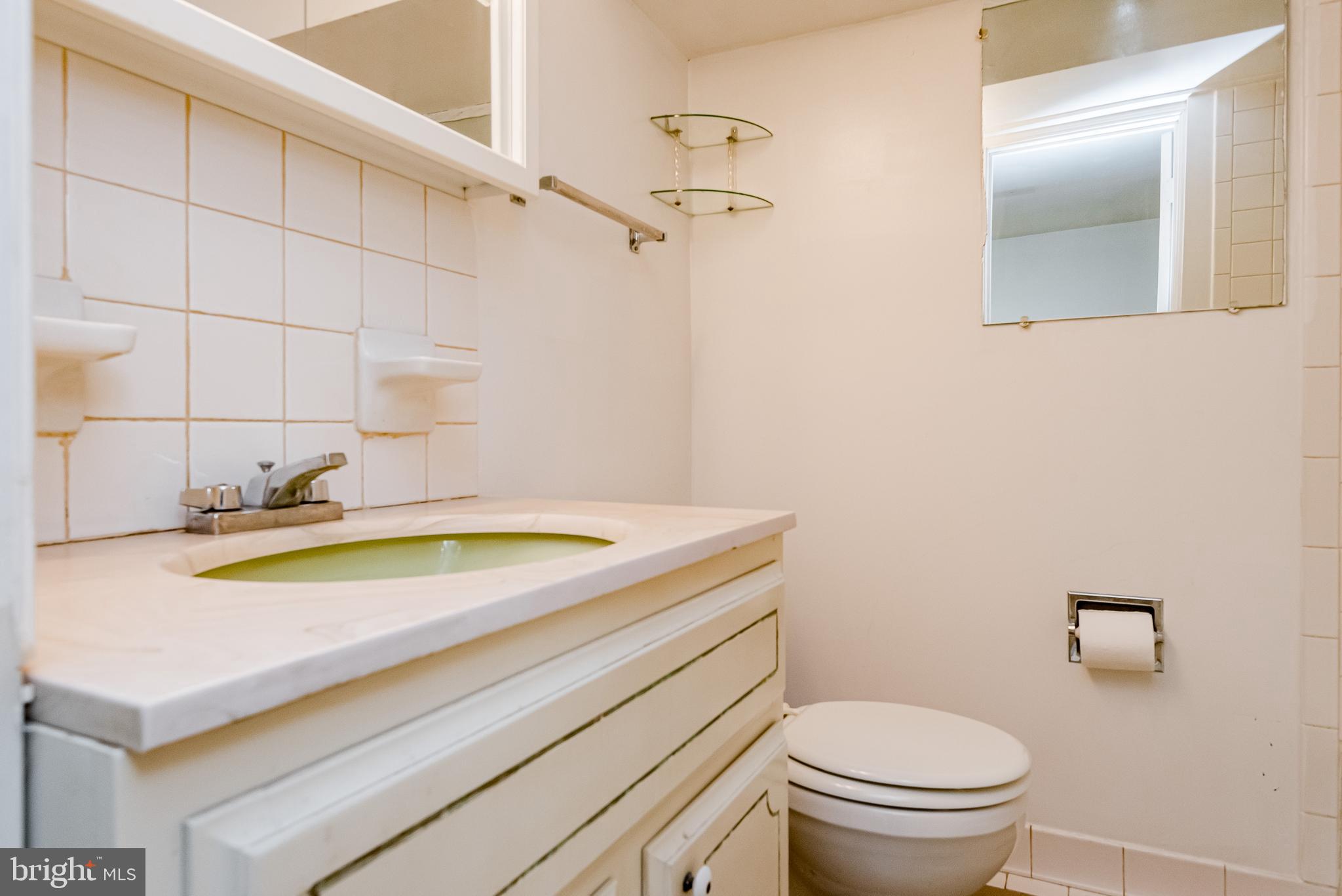 7505 Sandy Spring Road Laurel, MD 20707 - Photo 33 of 47 Gallery Image 33