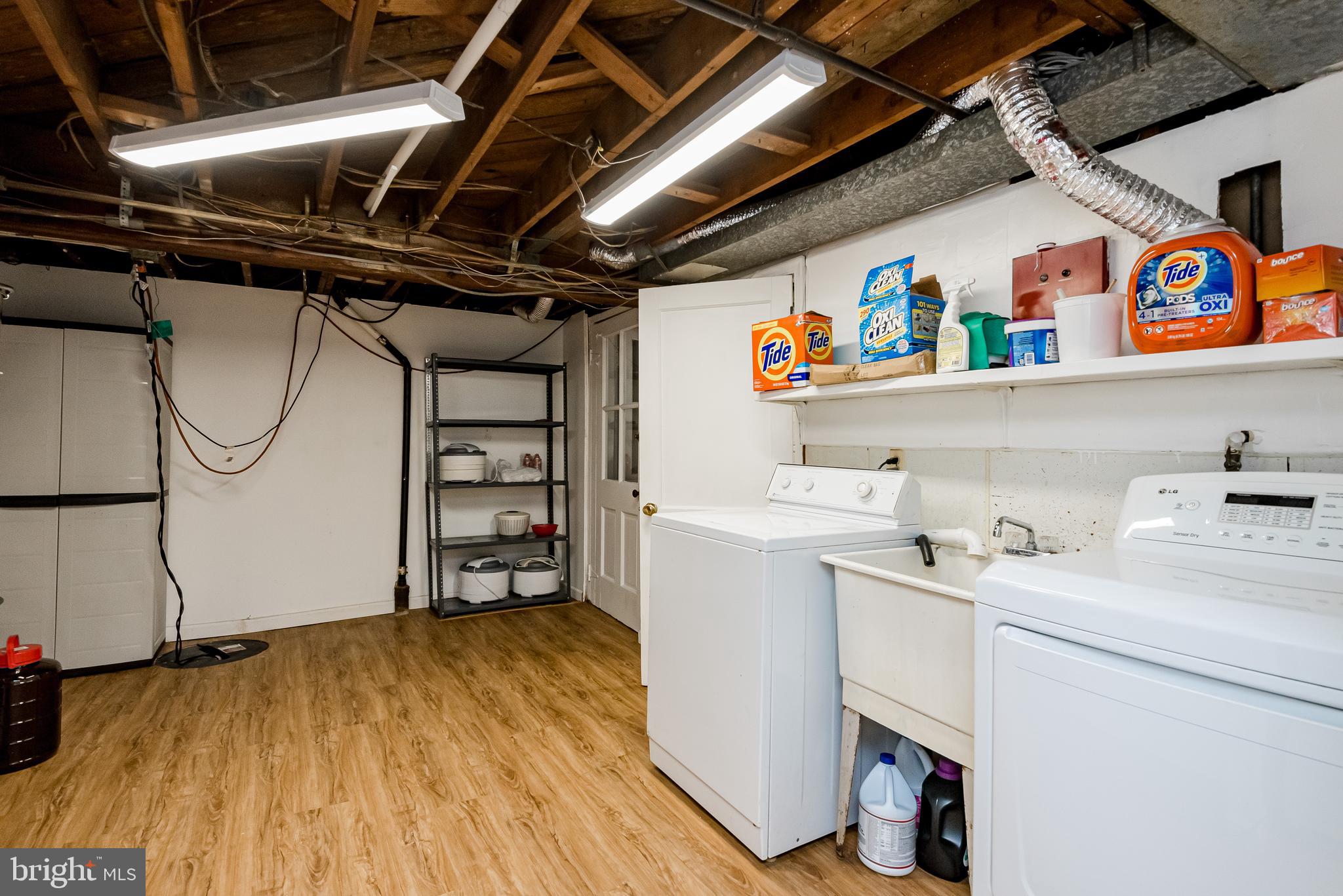 7505 Sandy Spring Road Laurel, MD 20707 - Photo 34 of 47 Gallery Image 34
