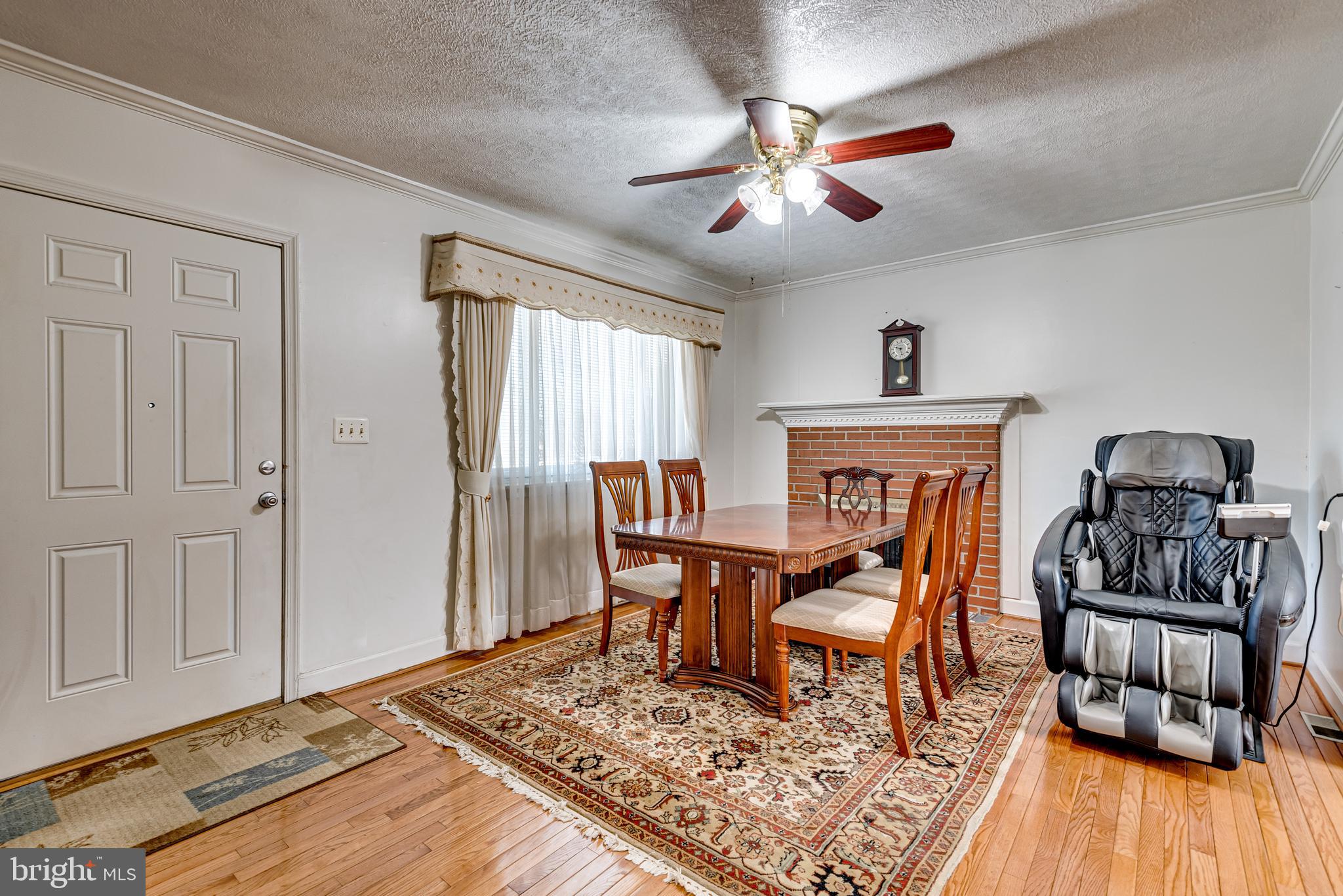 7505 Sandy Spring Road Laurel, MD 20707 - Photo 4 of 47 Gallery Image 4