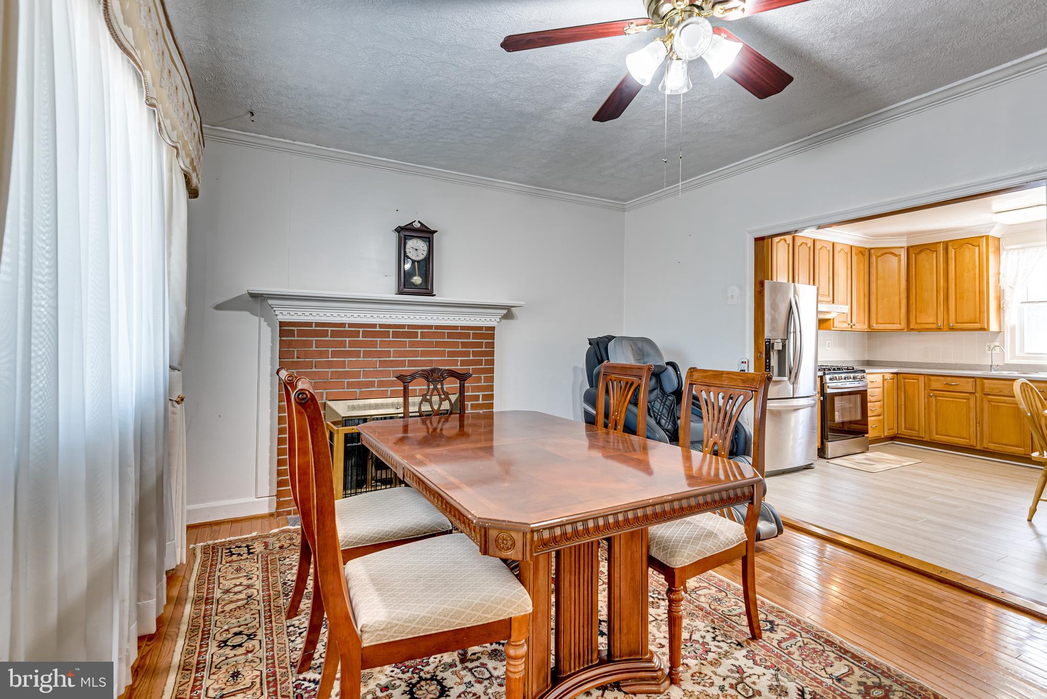 7505 Sandy Spring Road Laurel, MD 20707 - Photo 5 of 47 Gallery Image 5