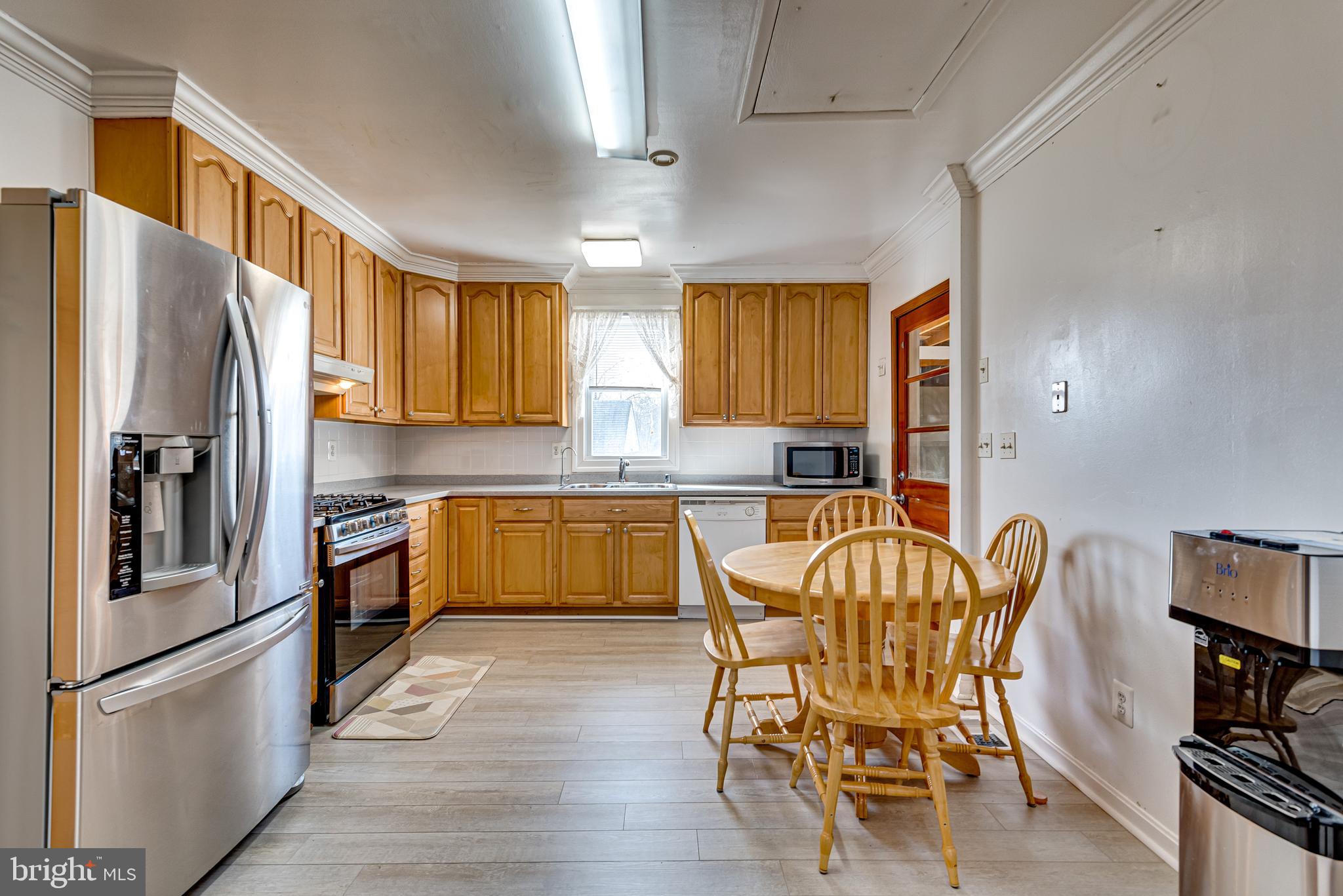 7505 Sandy Spring Road Laurel, MD 20707 - Photo 8 of 47 Gallery Image 8