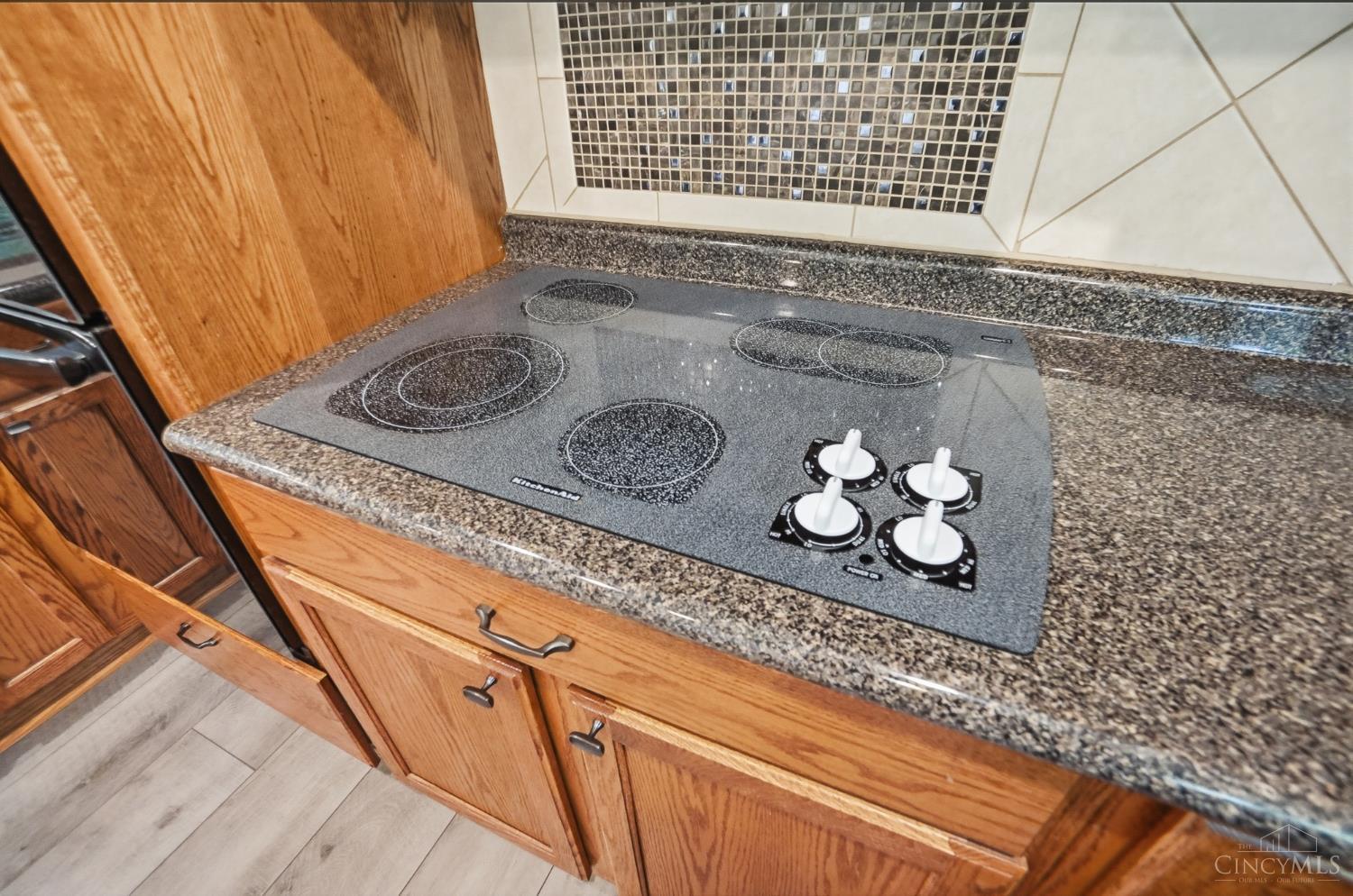 475 Craig Road Cincinnati, OH 45244 - Photo 27 of 87 Gallery Image 27