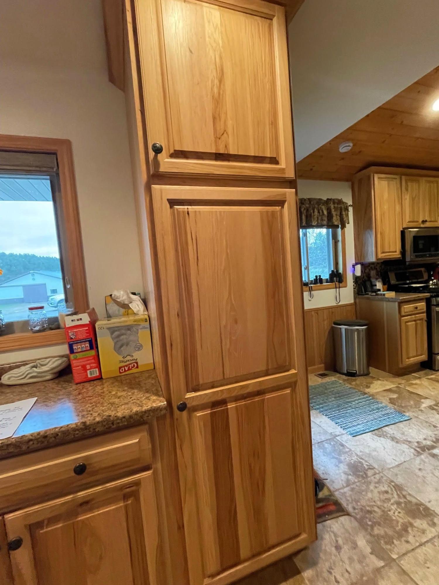 7455 Fire Tower Road Rhinelander, WI 54501 - Photo 43 of 99 Gallery Image 43