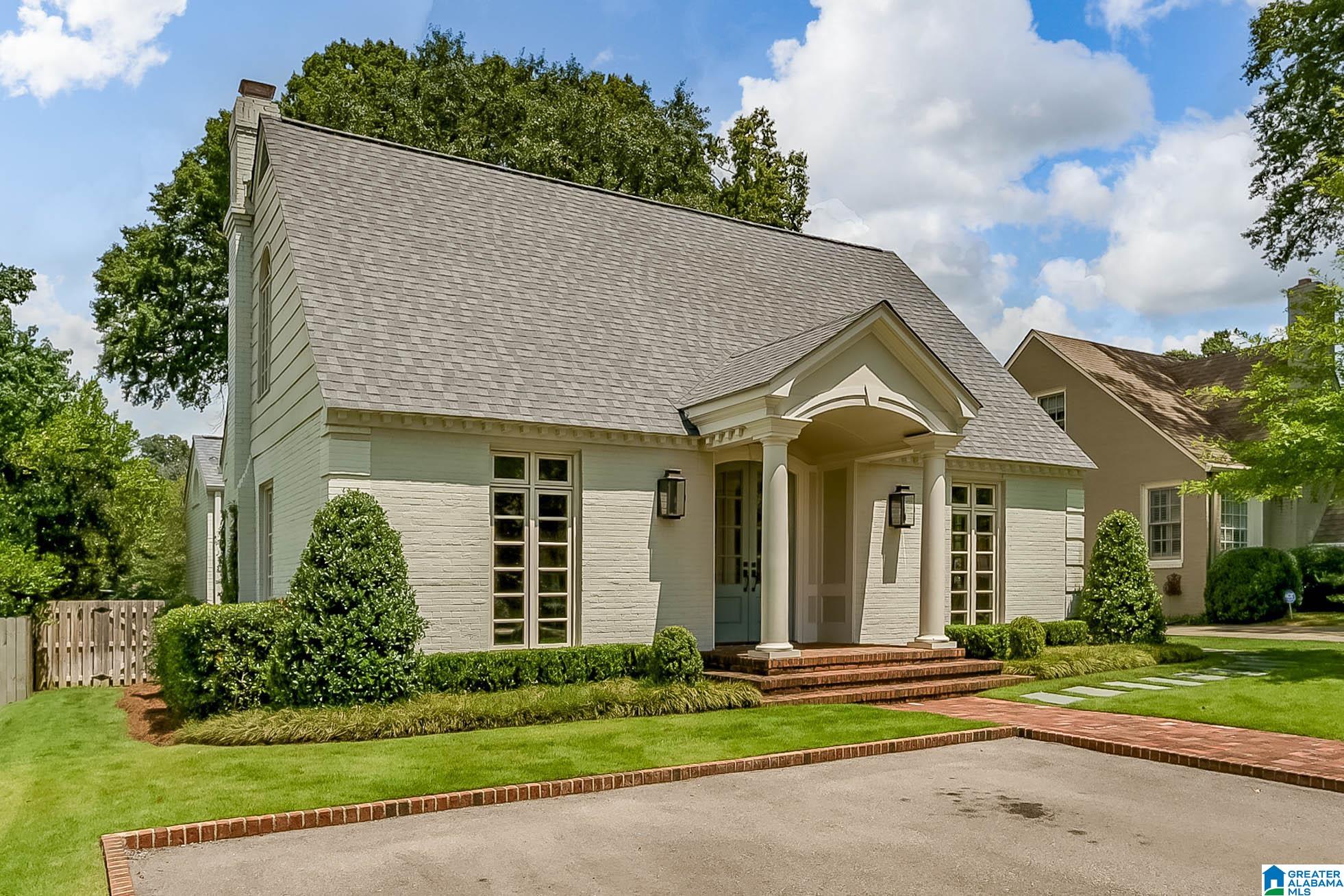 20 Winthrop Avenue Birmingham, AL 35213 - Photo 4 of 50