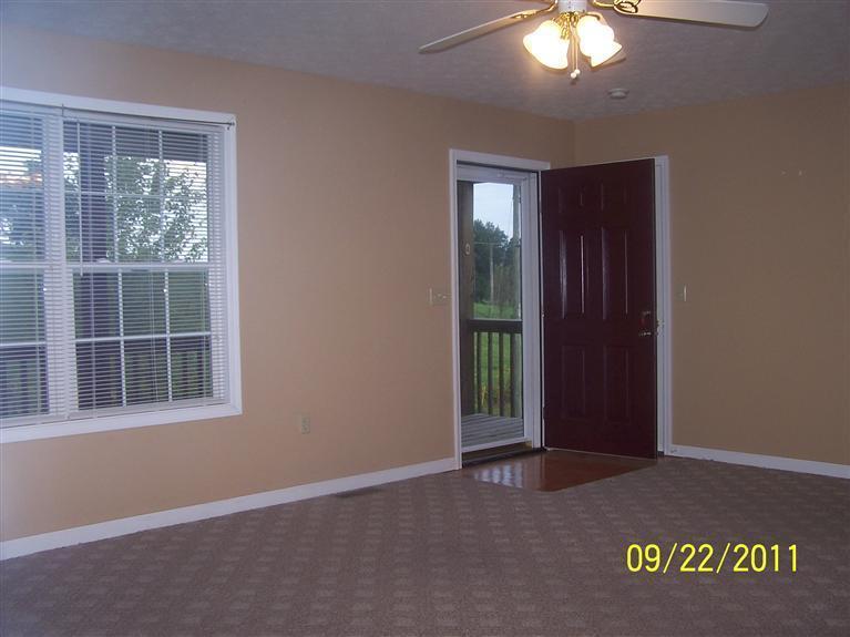 941 Jackson Road Somerset, KY 42501 - Photo 5 of 13 Additional Photo