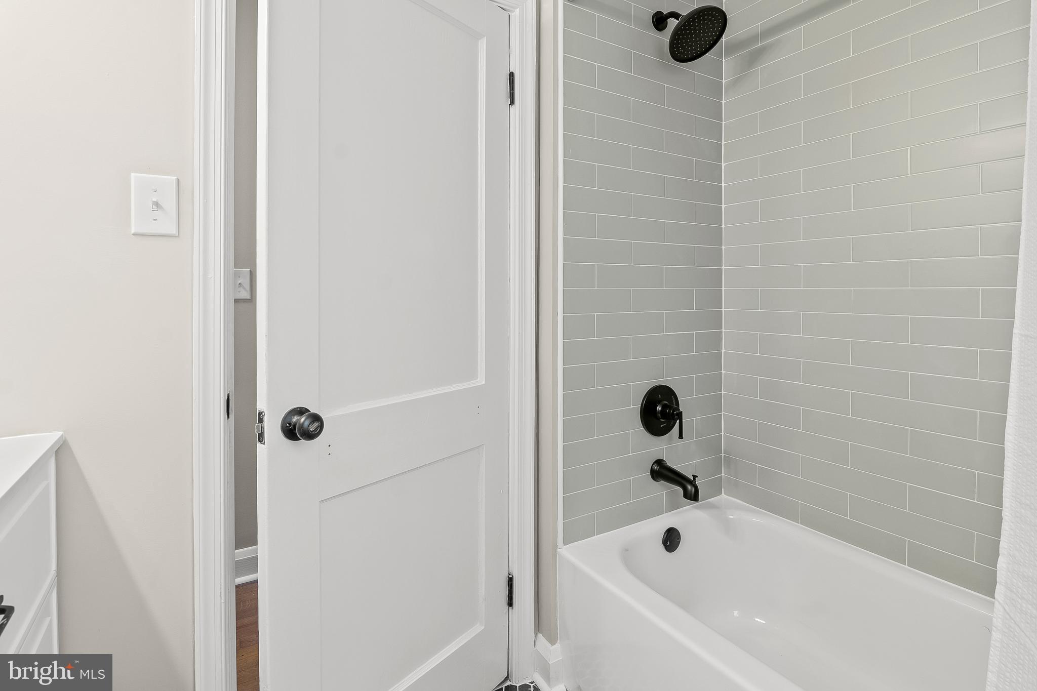 918 Weatherbee Road Baltimore, MD 21286 - Photo 24 of 59 Gallery Image 24