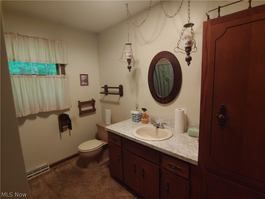 5620 Coopermill Road Zanesville, OH 43701 - Photo 24 of 27