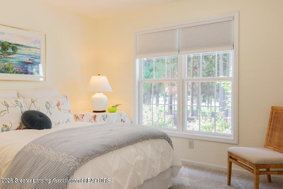 5820 Coleman Road East Lansing, MI 48823 - Photo 31 of 53 31