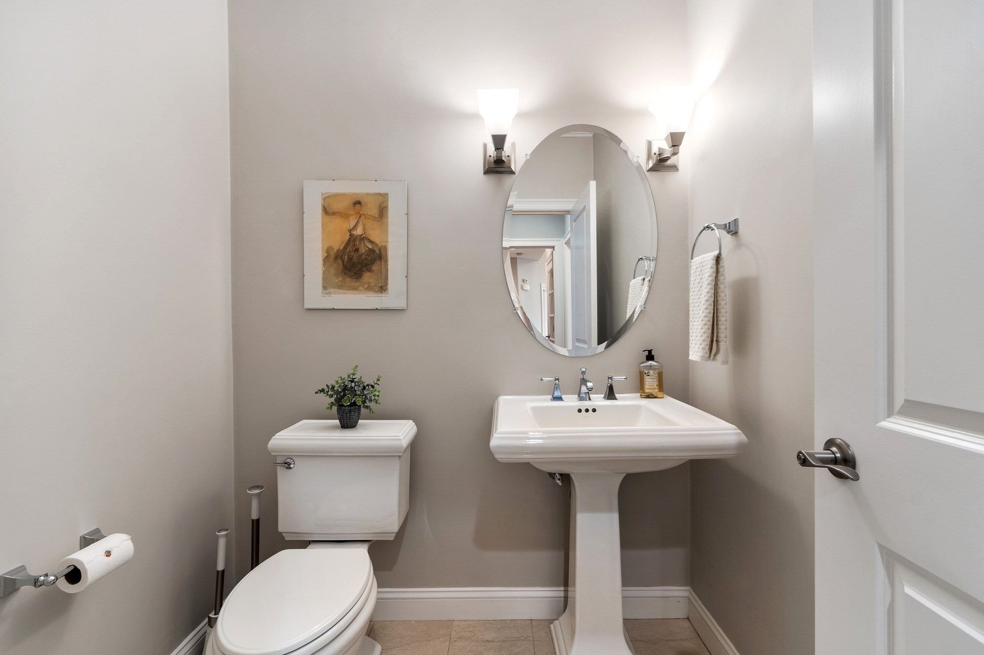 8 South Cottage Road, Unit 8 Belmont, MA 02478 - Photo 15 of 41 Gallery Image 15