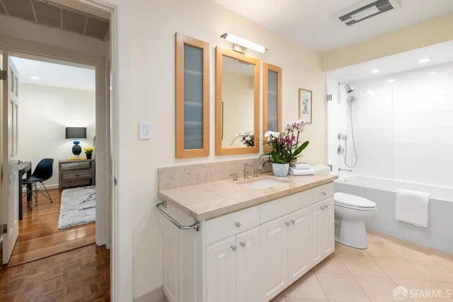 $5,295,000 | 69 Telegraph Place, San Francisco, CA 94133