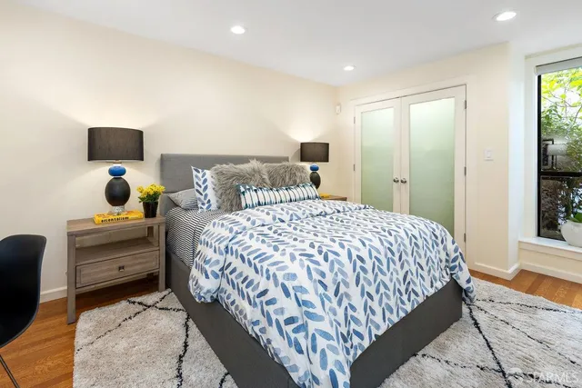 $5,295,000 | 69 Telegraph Place, San Francisco, CA 94133