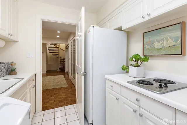 $5,295,000 | 69 Telegraph Place, San Francisco, CA 94133