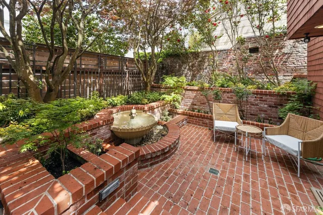$5,295,000 | 69 Telegraph Place, San Francisco, CA 94133
