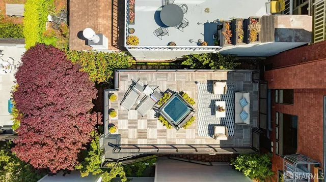 $5,295,000 | 69 Telegraph Place, San Francisco, CA 94133