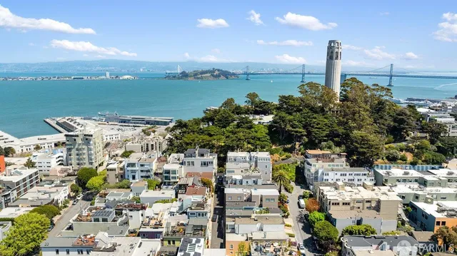 $5,295,000 | 69 Telegraph Place, San Francisco, CA 94133