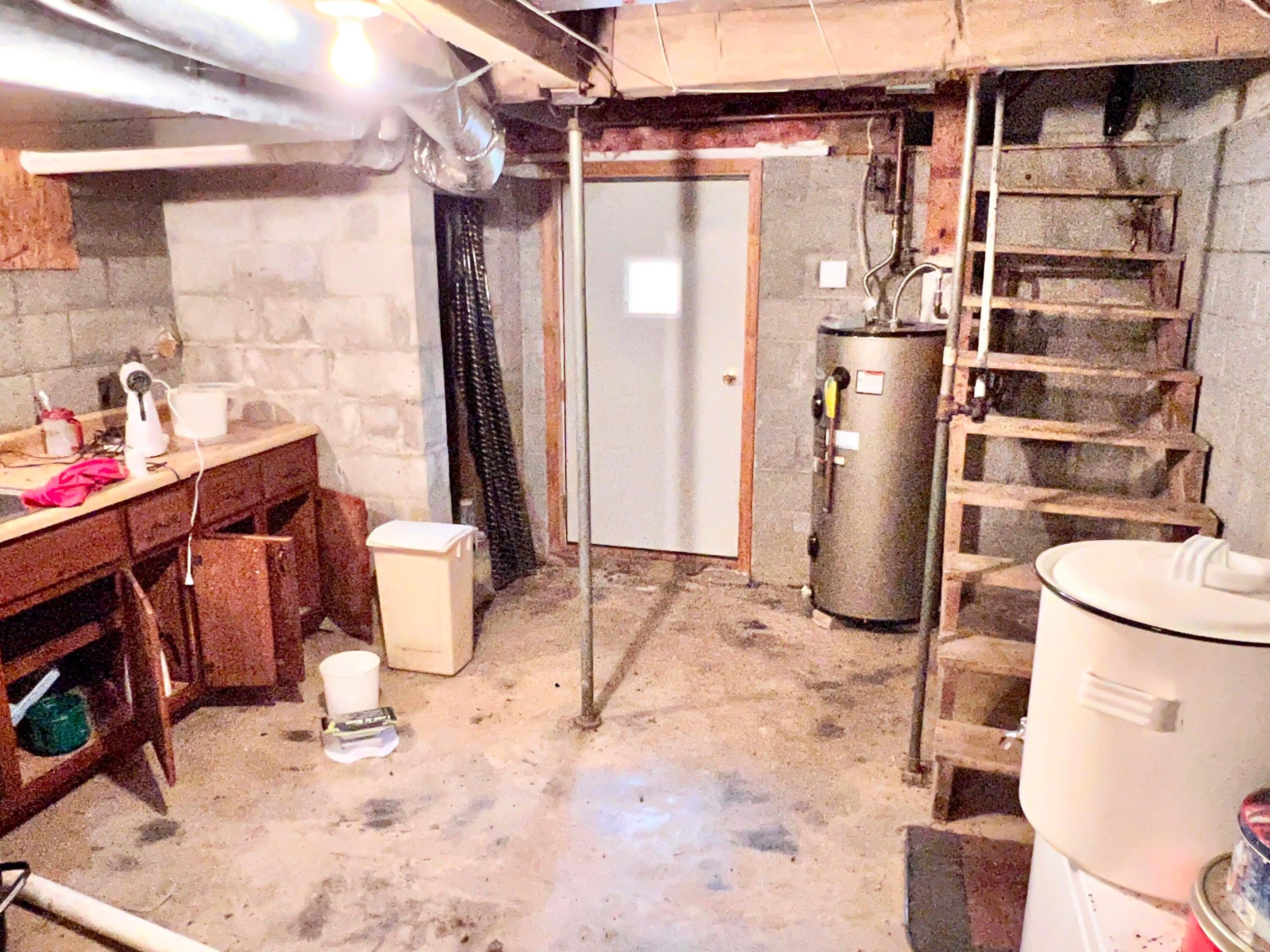 812 Stringtown Road Sandy Hook, KY 41171 - Photo 62 of 154 IMG_6021