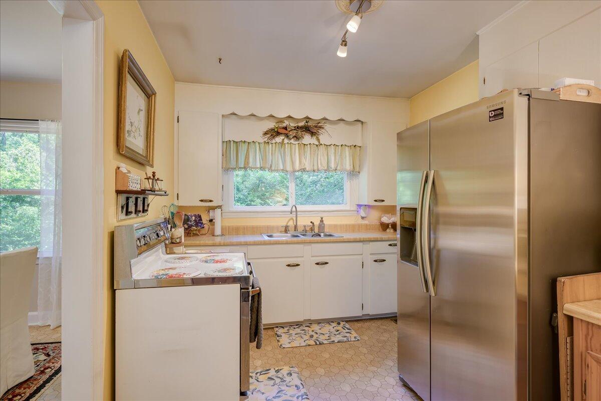 3219 Ware Road Augusta, GA 30909 - Photo 11 of 27 10-010-