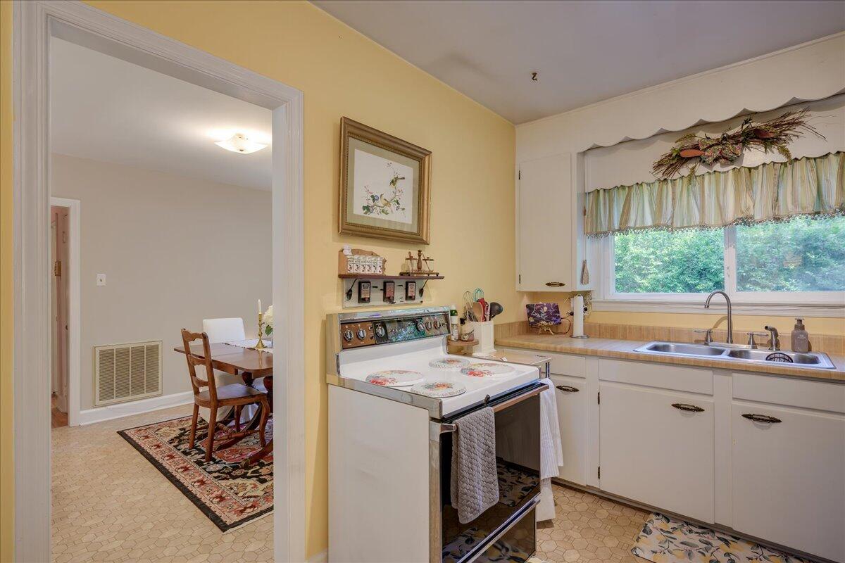 3219 Ware Road Augusta, GA 30909 - Photo 12 of 27 11-011-