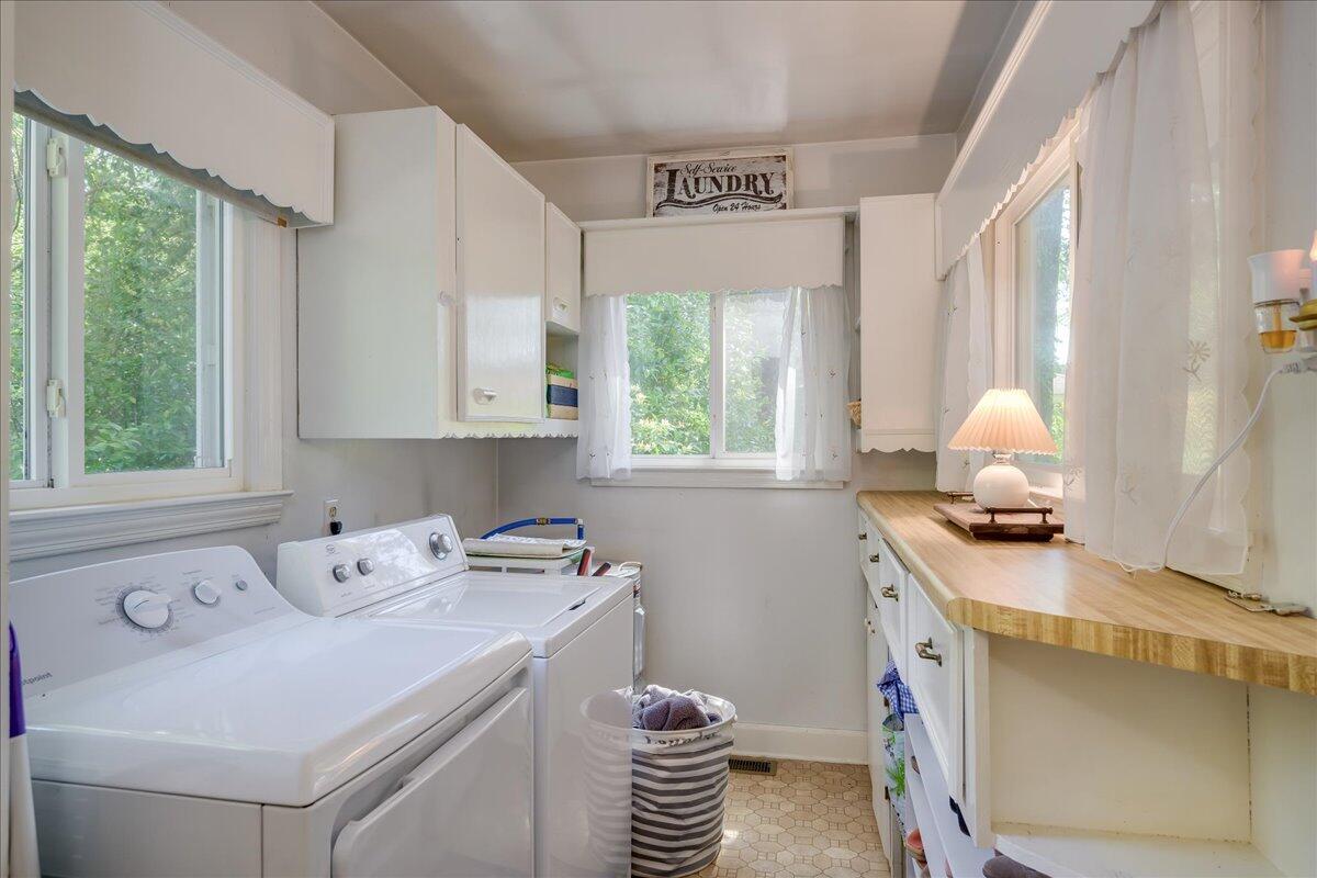 3219 Ware Road Augusta, GA 30909 - Photo 14 of 27 13-013-
