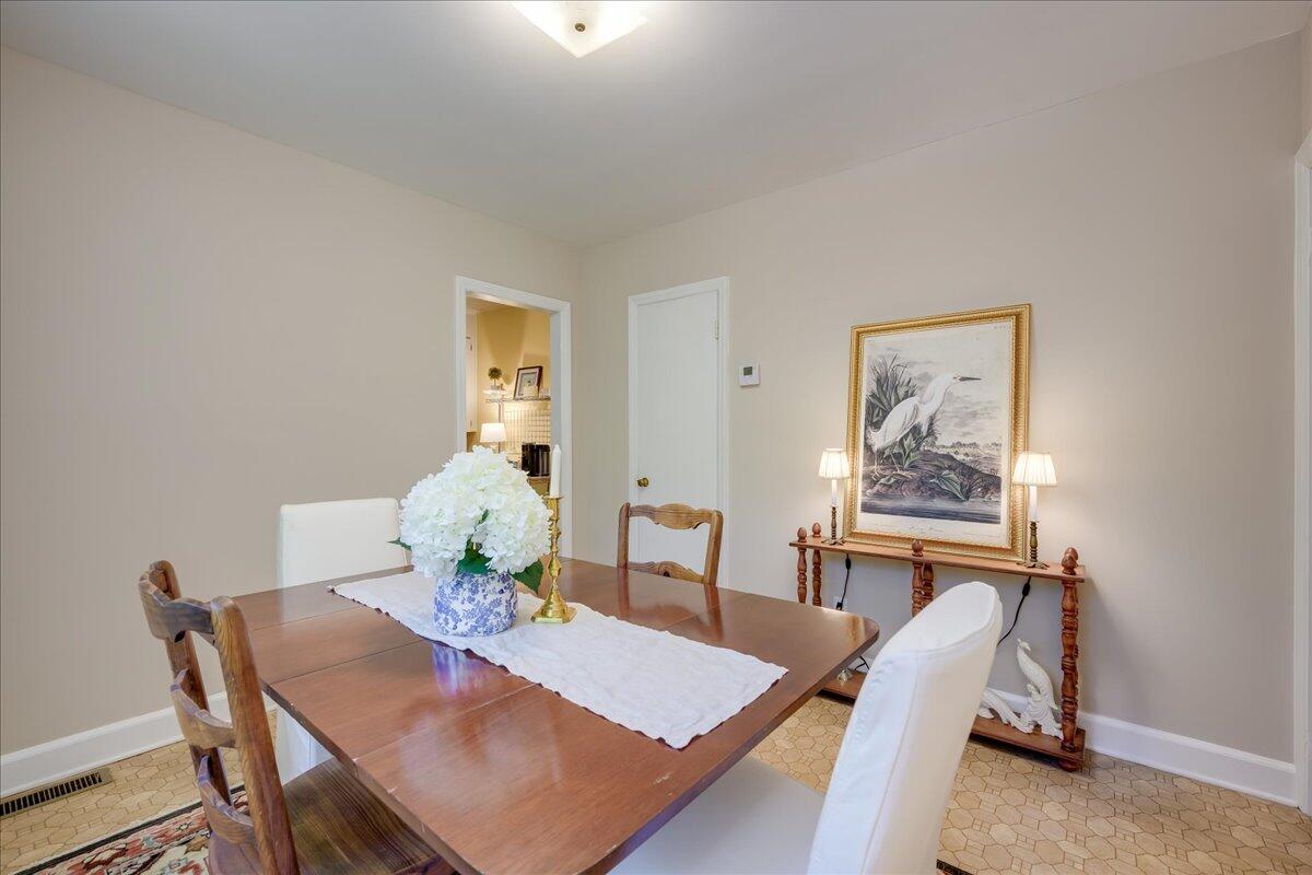 3219 Ware Road Augusta, GA 30909 - Photo 15 of 27 15-015-