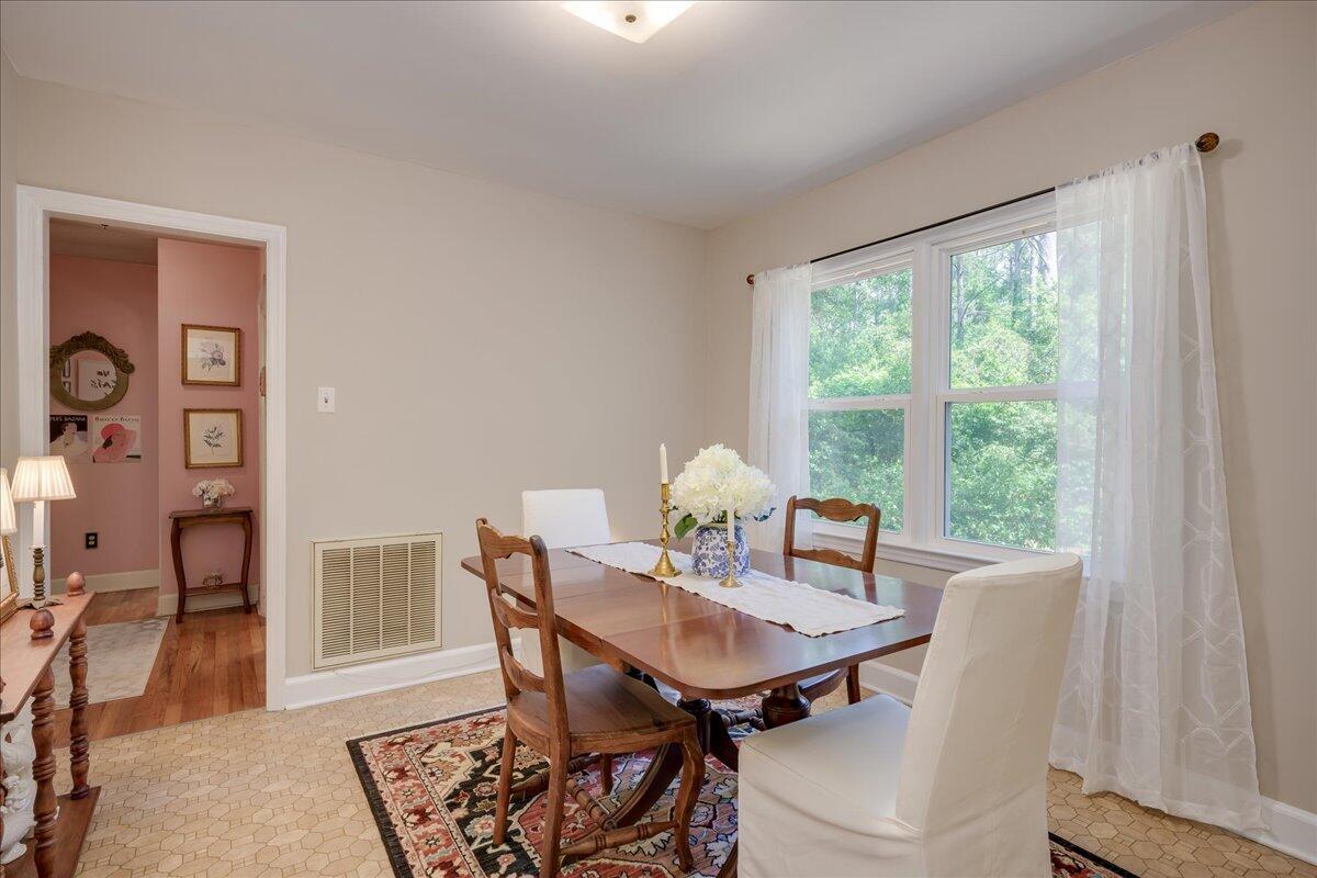 3219 Ware Road Augusta, GA 30909 - Photo 16 of 27 14-014-