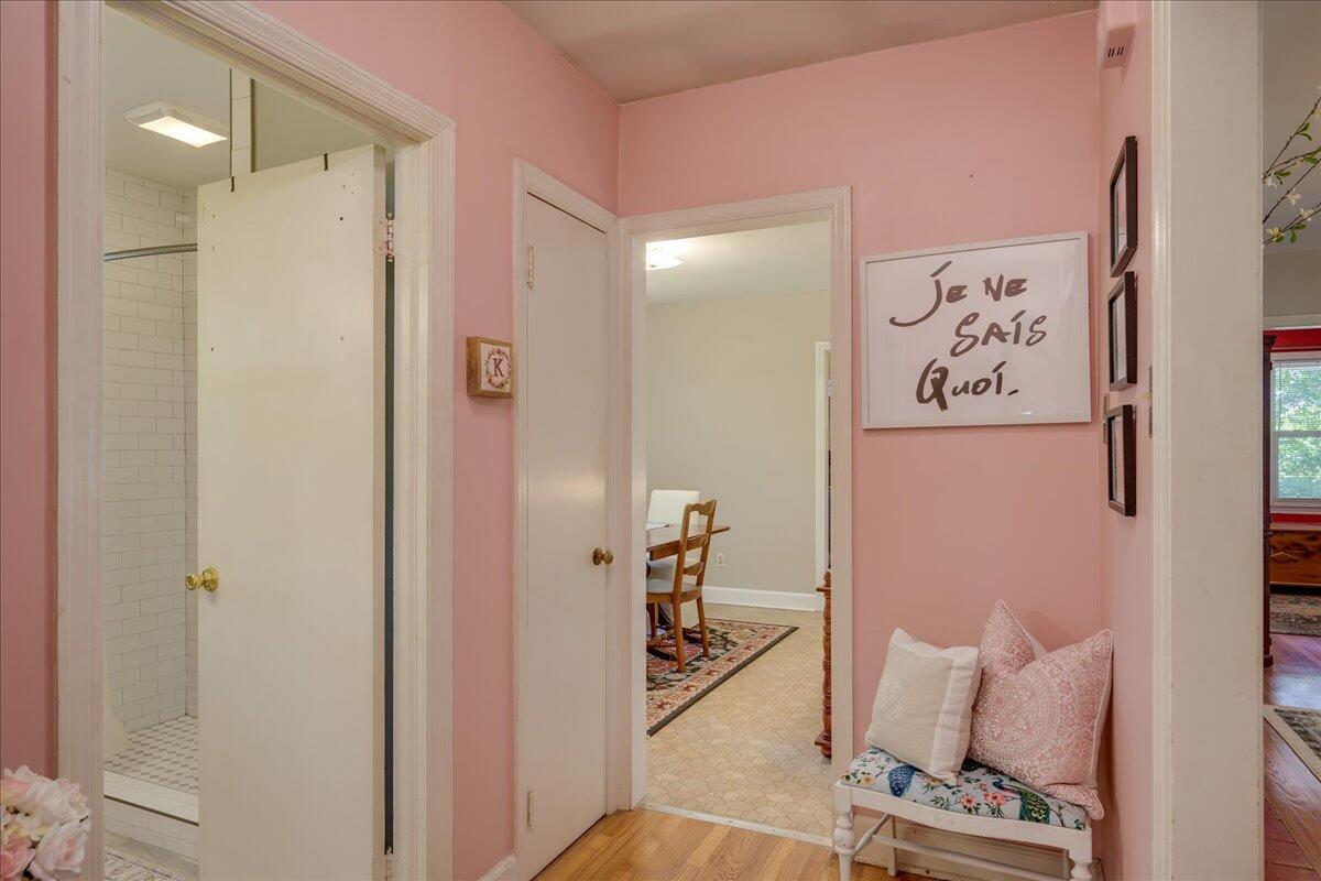 3219 Ware Road Augusta, GA 30909 - Photo 17 of 27 22-022-