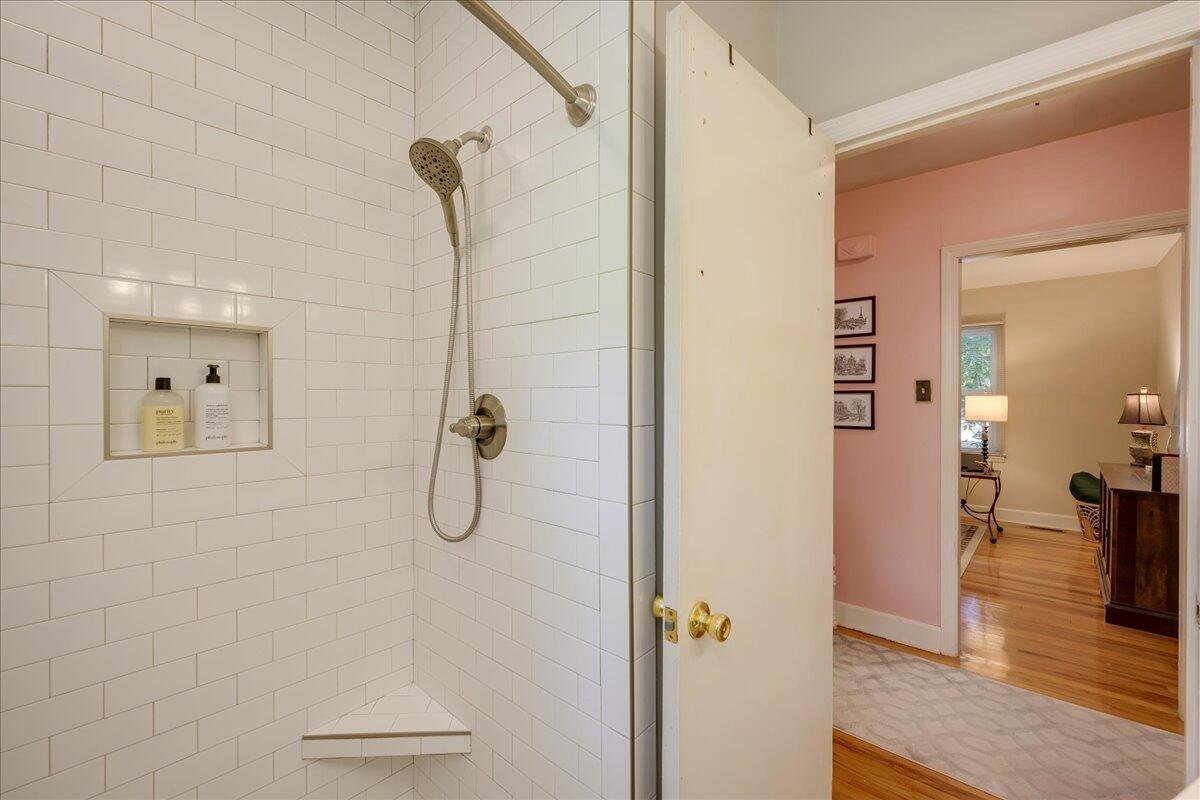3219 Ware Road Augusta, GA 30909 - Photo 18 of 27 19-019-