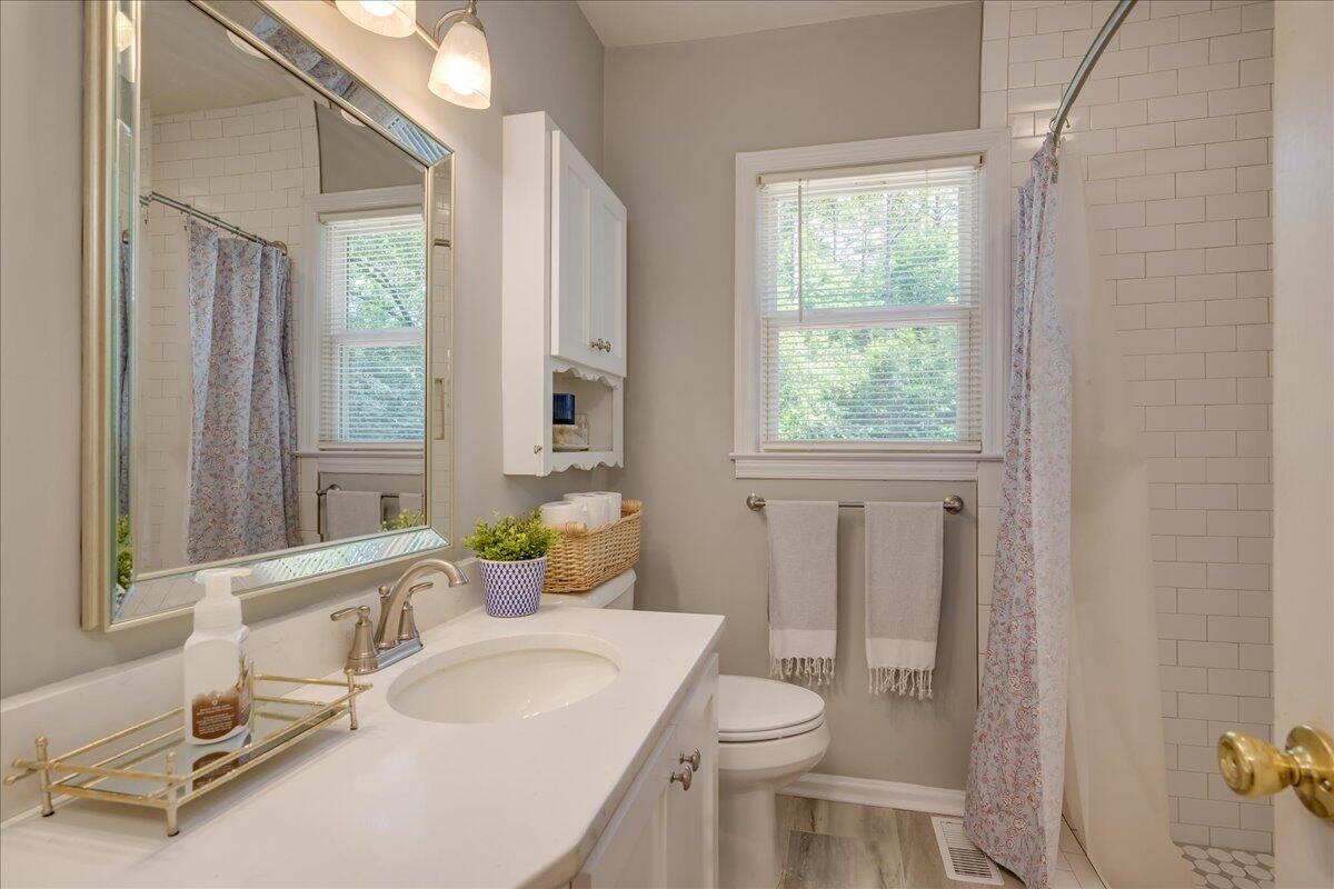 3219 Ware Road Augusta, GA 30909 - Photo 19 of 27 18-018-