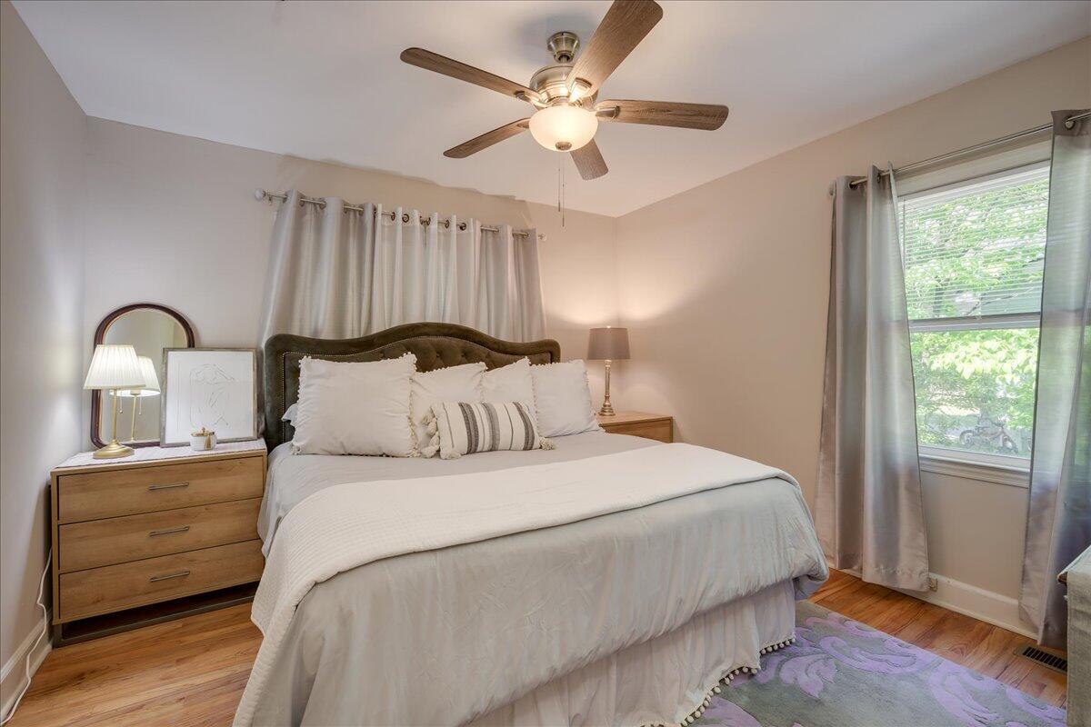 3219 Ware Road Augusta, GA 30909 - Photo 20 of 27 16-016-