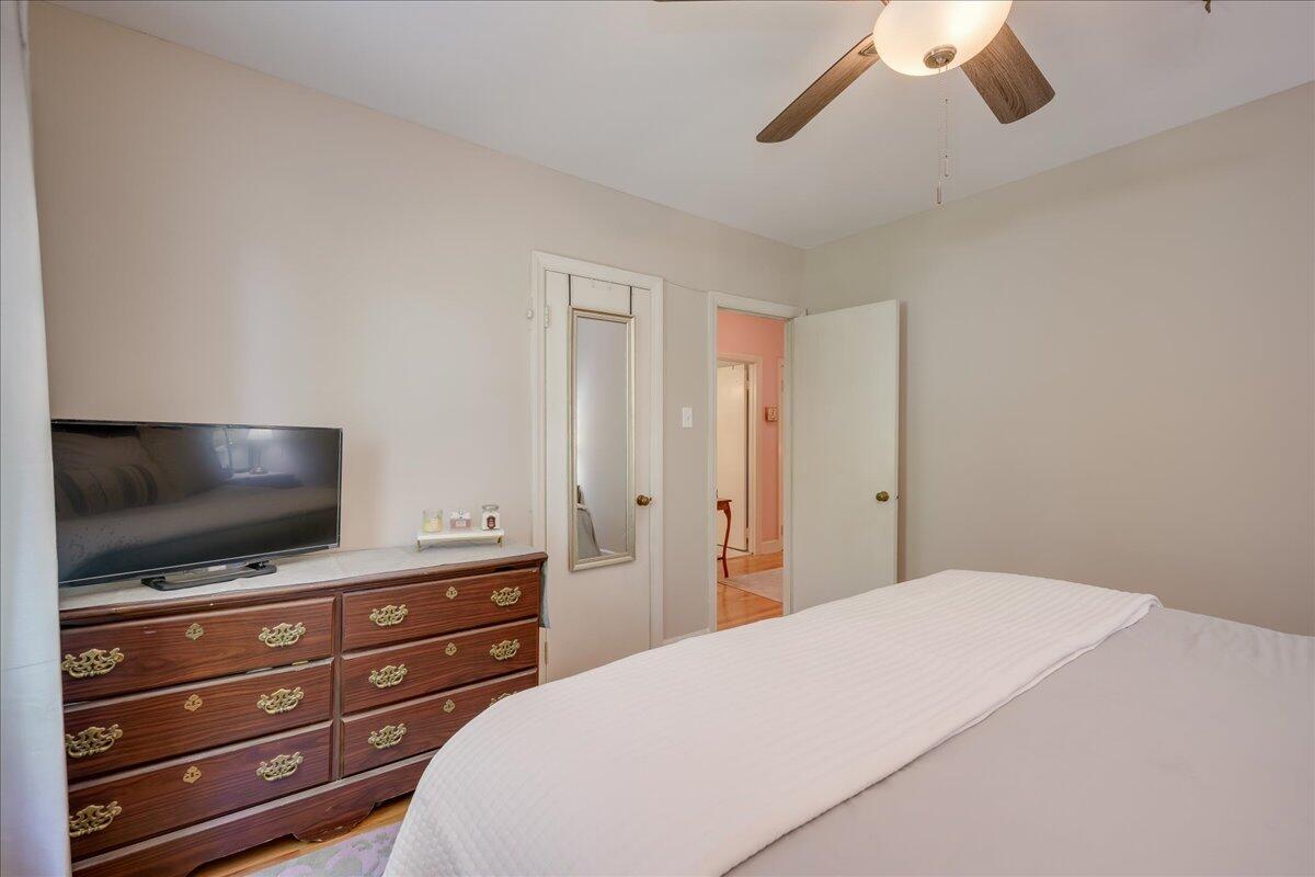 3219 Ware Road Augusta, GA 30909 - Photo 21 of 27 17-017-