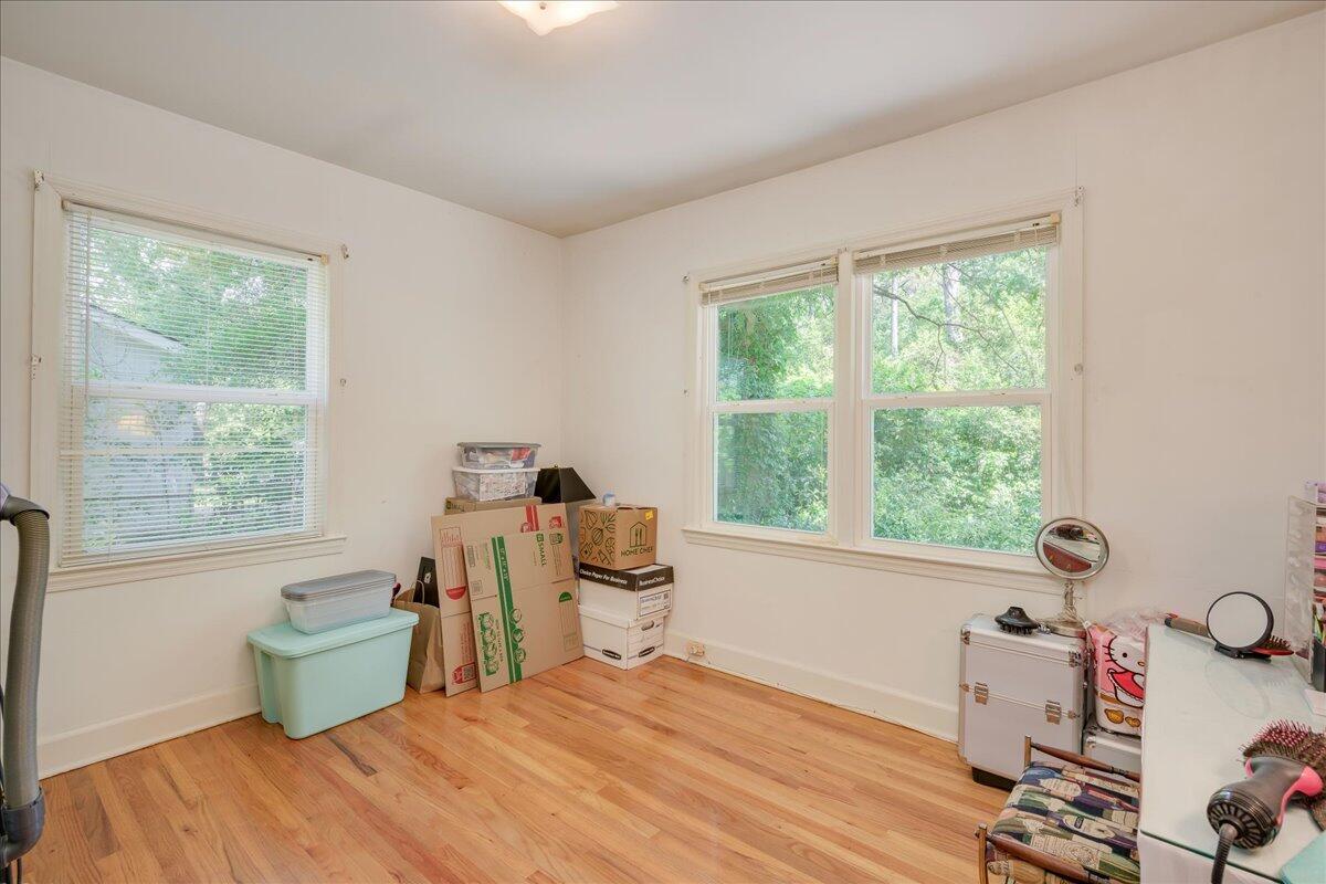 3219 Ware Road Augusta, GA 30909 - Photo 23 of 27 20-020-