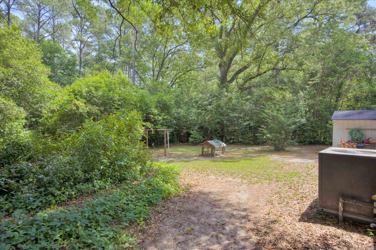 3219 Ware Road Augusta, GA 30909 - Photo 24 of 27 26-026-